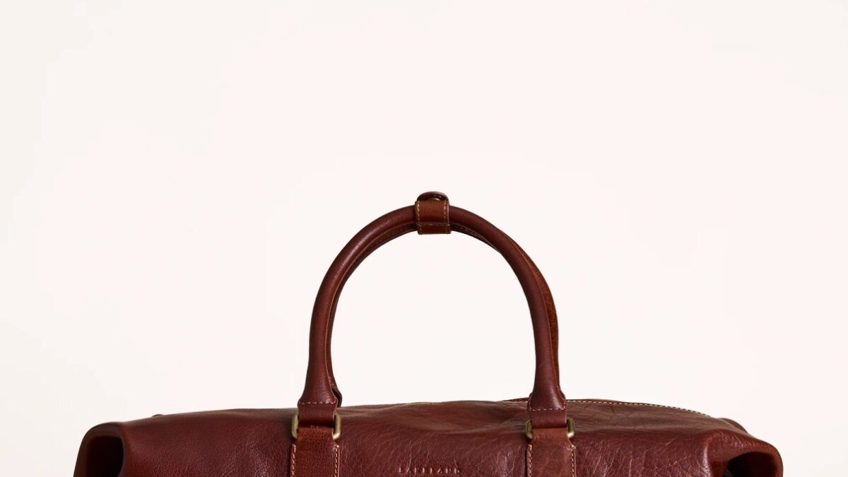 Lakeland Fashion Brand Guide: Heritage, Leather and What to Explore