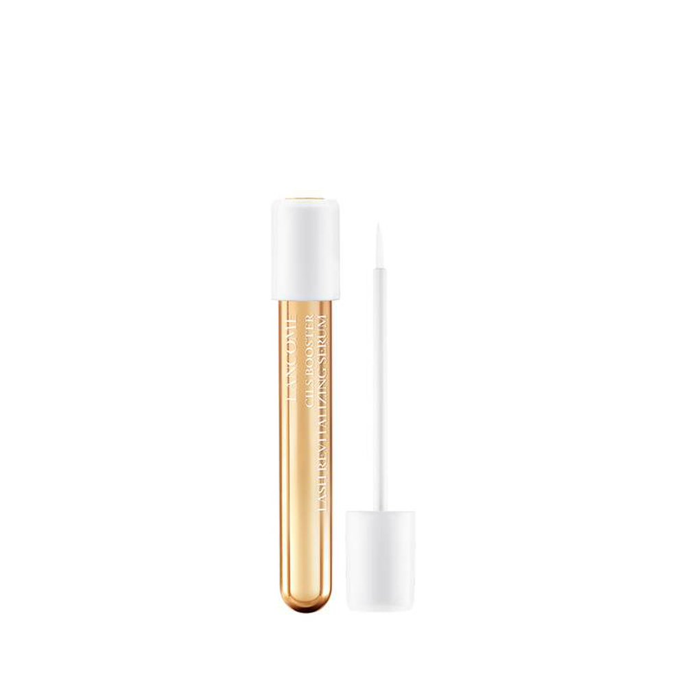 Serum Cils Booster do rzęs