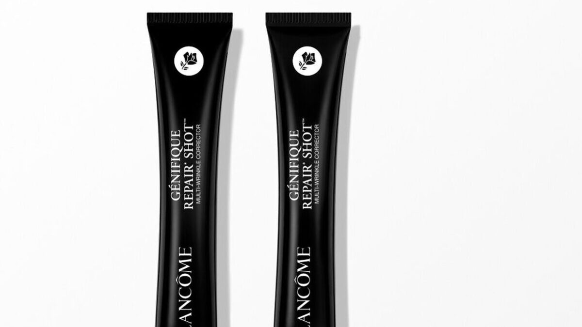 Lancome.pl w recenzji: mocne strony sklepu i kwestie do sprawdzenia