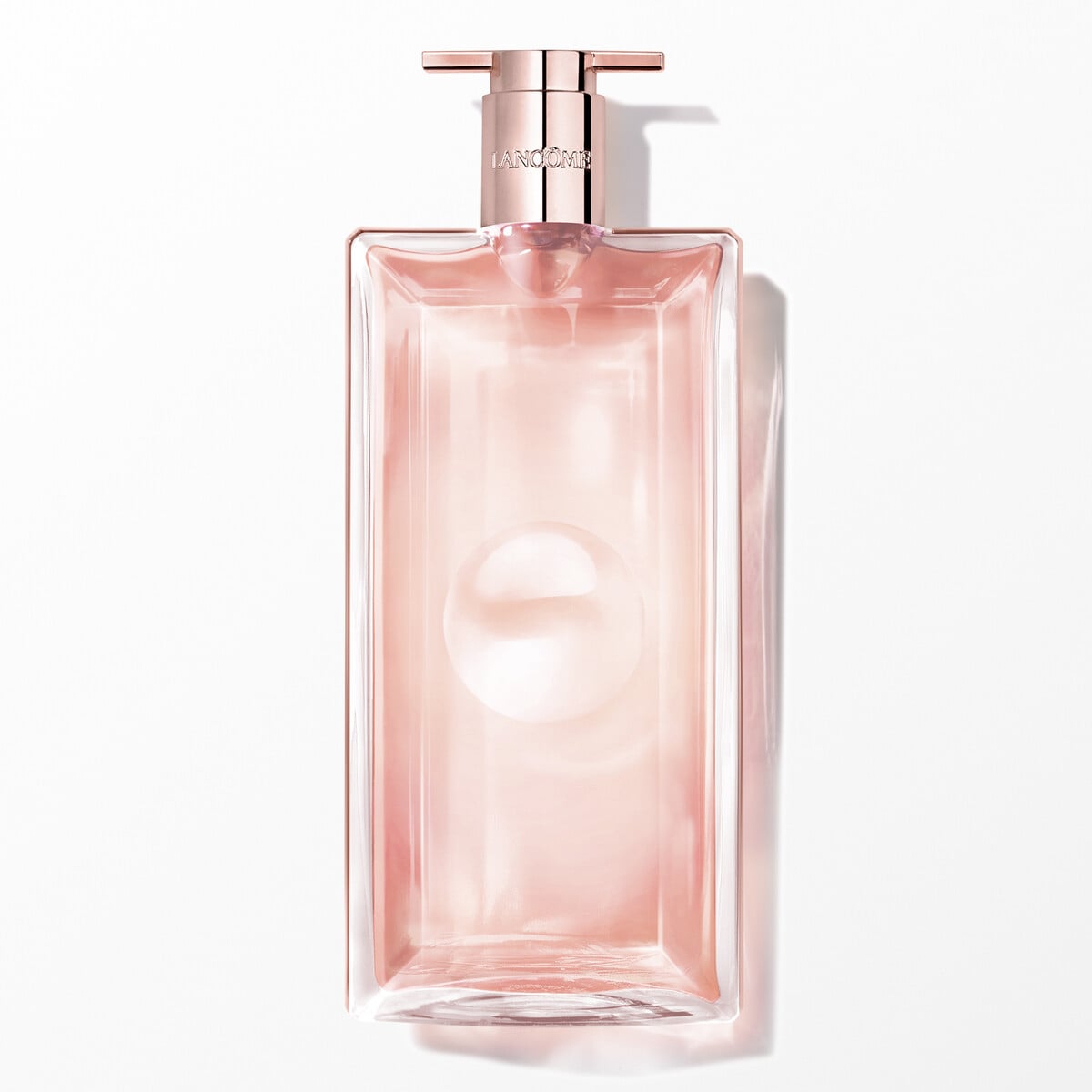 Flakon wody perfumowanej Idôle Eau de Parfum
