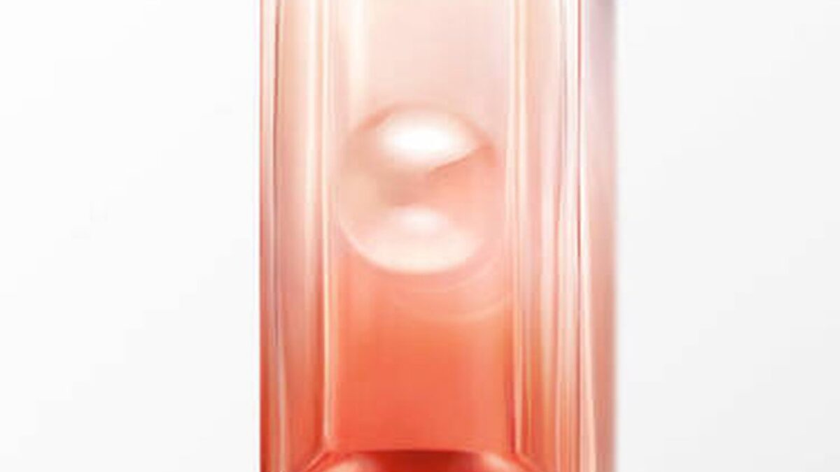 Lancome.pl: recenzja oferty pielęgnacji, makijażu i zapachów
