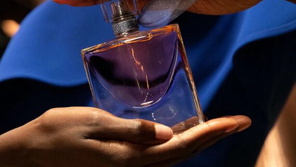Oferty Lancome.pl: jak działają prezenty, próbki i dostawa