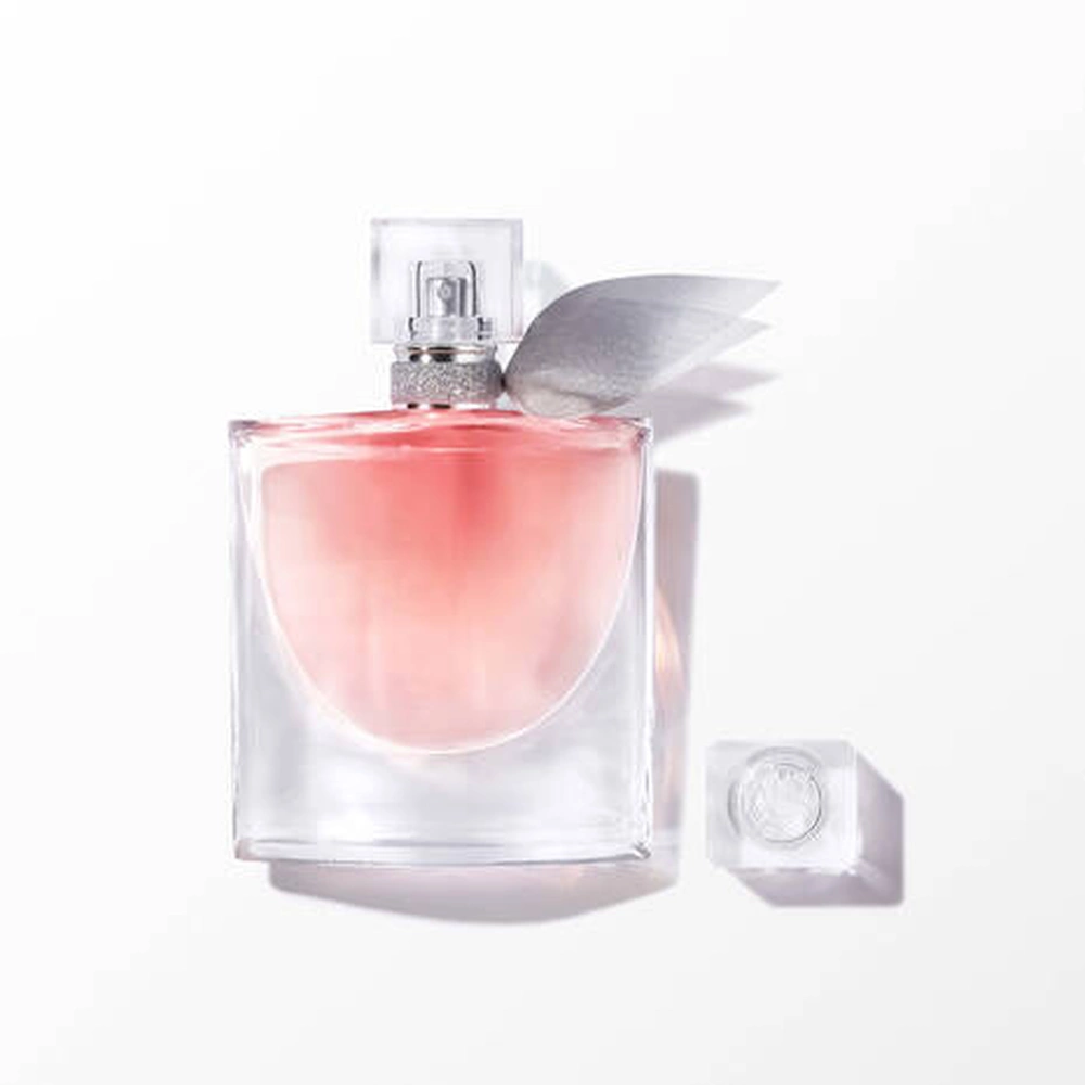 Flakon wody perfumowanej La Vie Est Belle