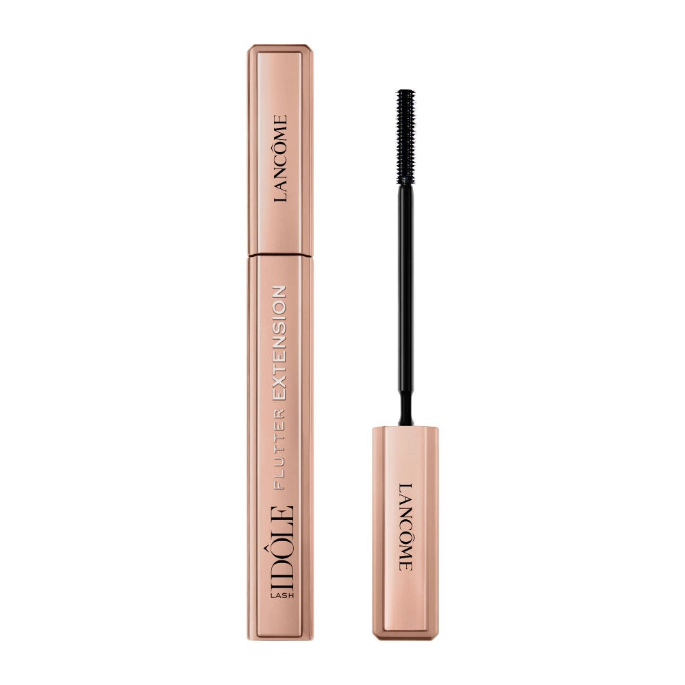 Maskara Lash Idôle Flutter Extension