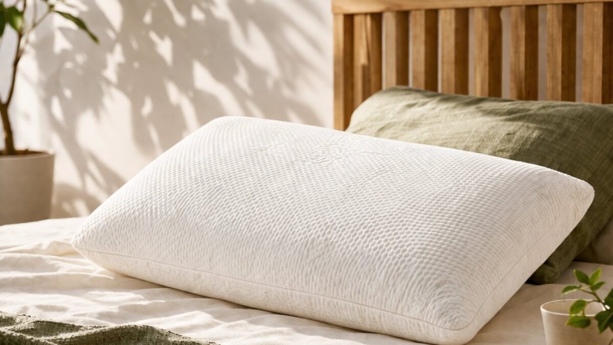 Latex Mattress Factory: Brand Story and Range Guide