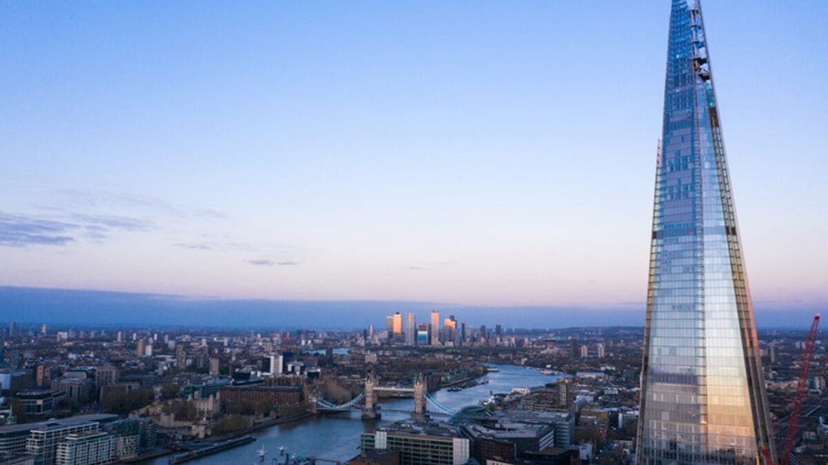 Lovetovisit Day Out Guide: How to Choose Tickets for London and Beyond