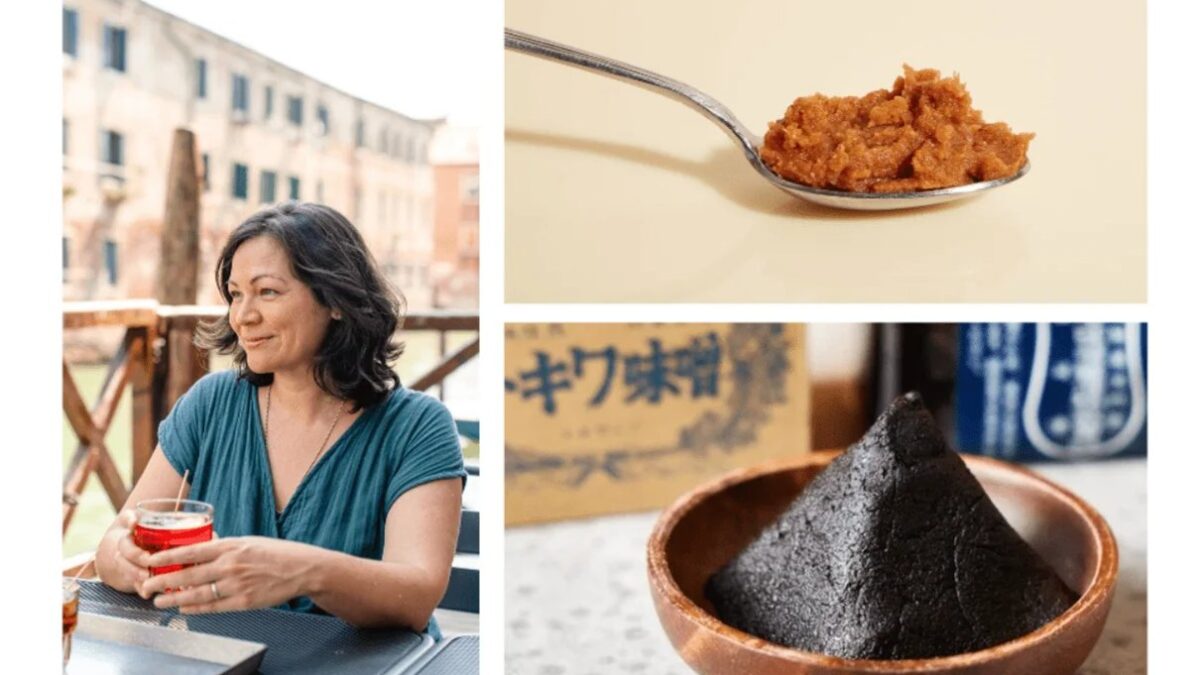 Milk Street Kitchen Buying Guide: Choose by the Cooking Job