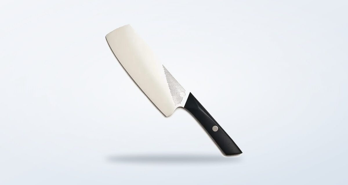 Milk Street Kitchen Tools Guide: Choose the Right Tool for Your Cooking