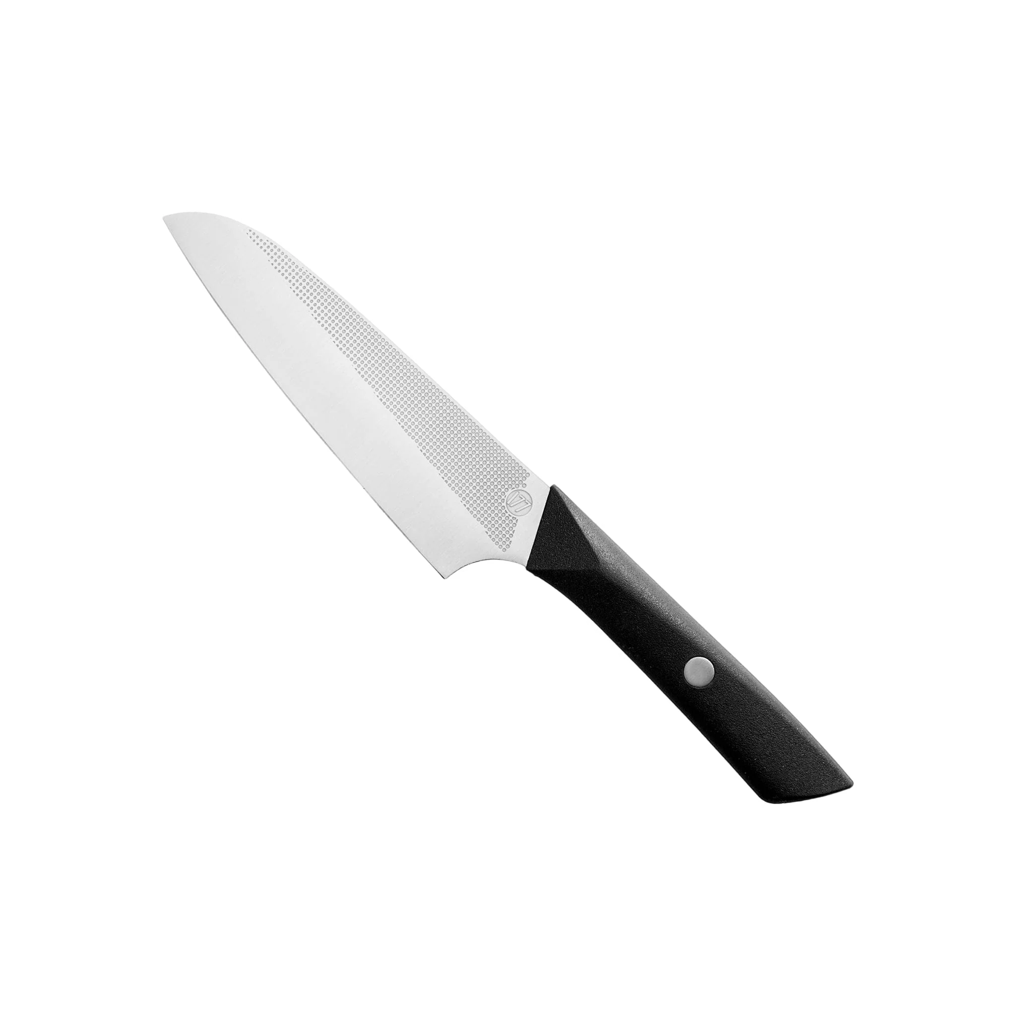Milk Street Santoku Suki knife