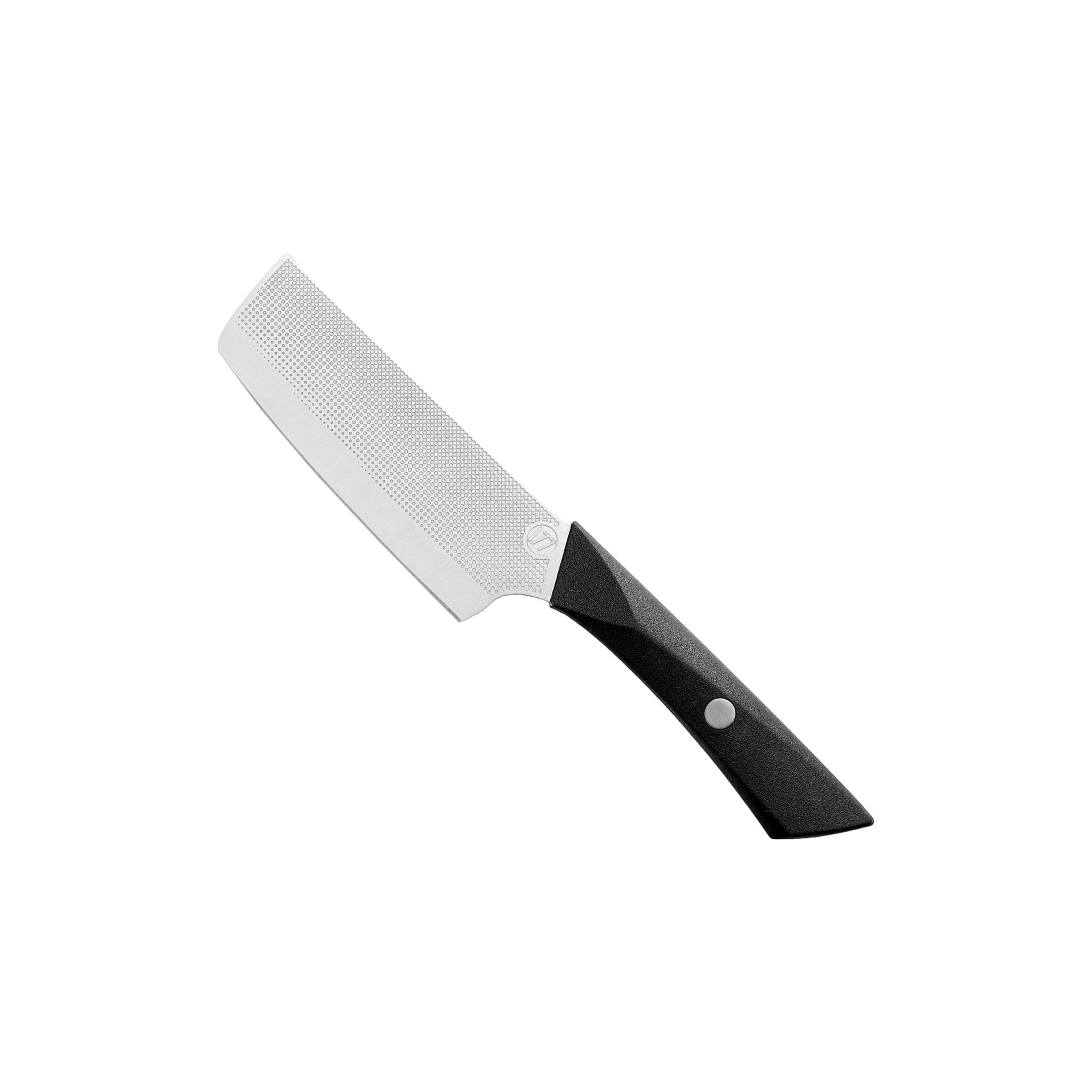 Milk Street Small Nakiri knife