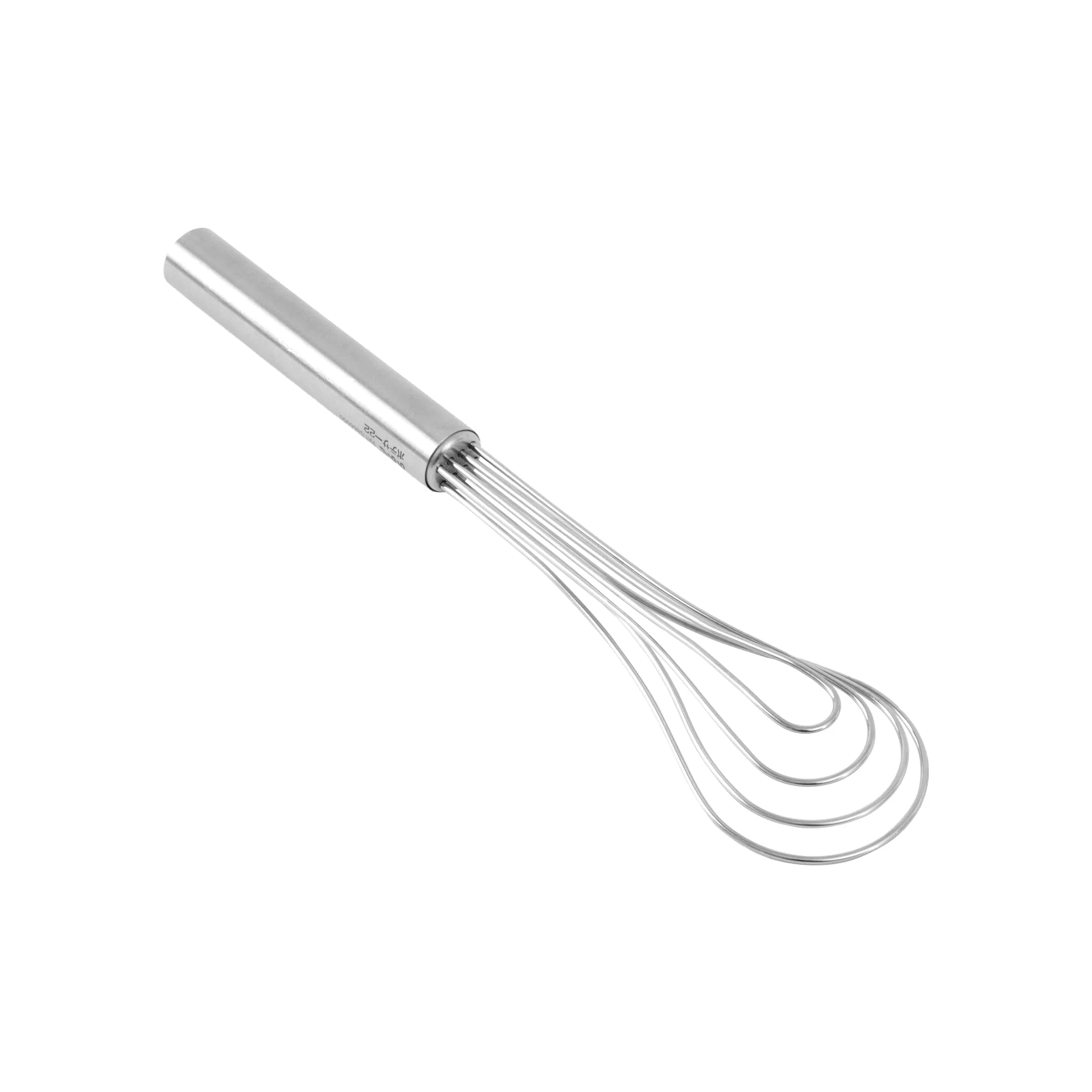Nonoji All-in-One Whisk