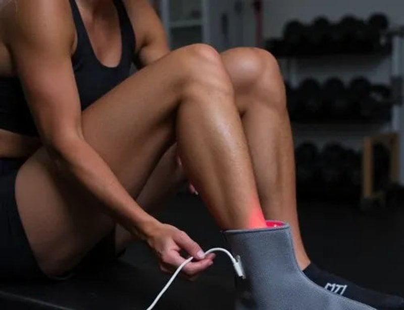 NOVAALAB LLC Red Light Therapy Compared: Which Device Fits Your Routine?