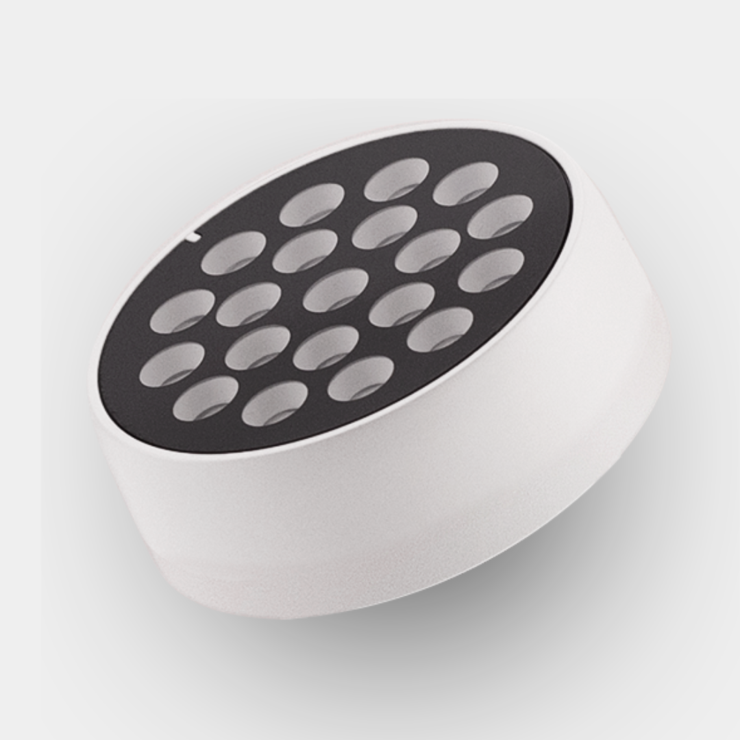 Novaa Switch Pain-Relief LED Head attachment