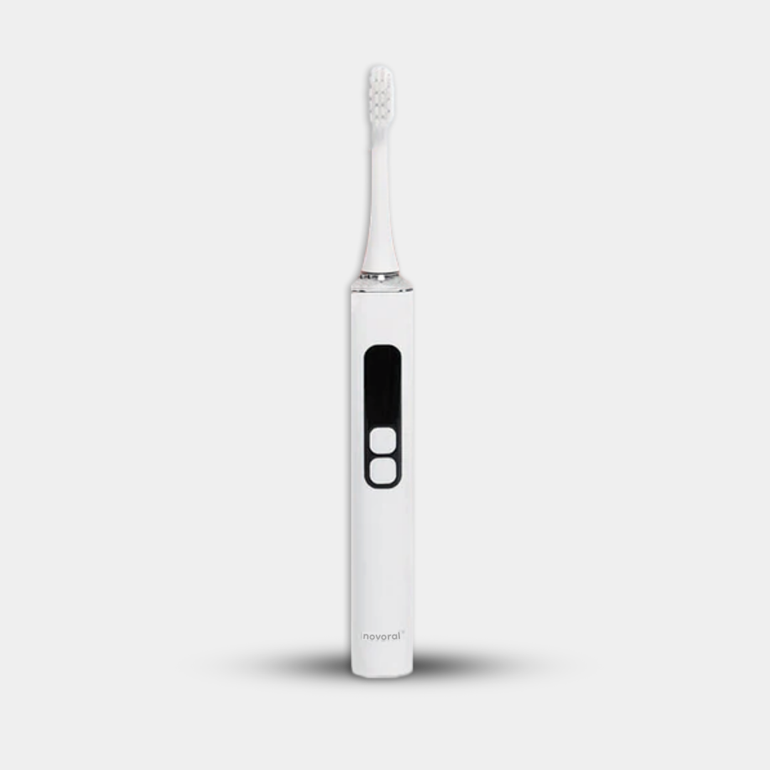 Novaa Sonic Toothbrush for daily oral care