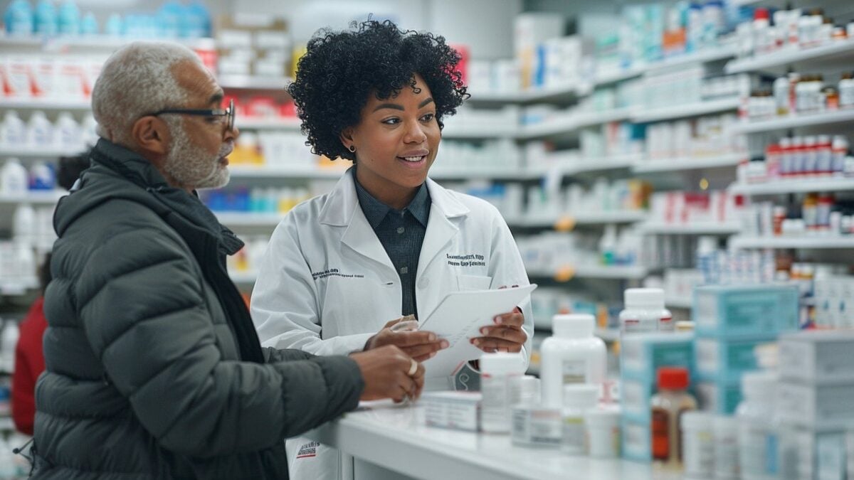 Guida Farmasave alla parafarmacia online: criteri pratici e prodotti da valutare