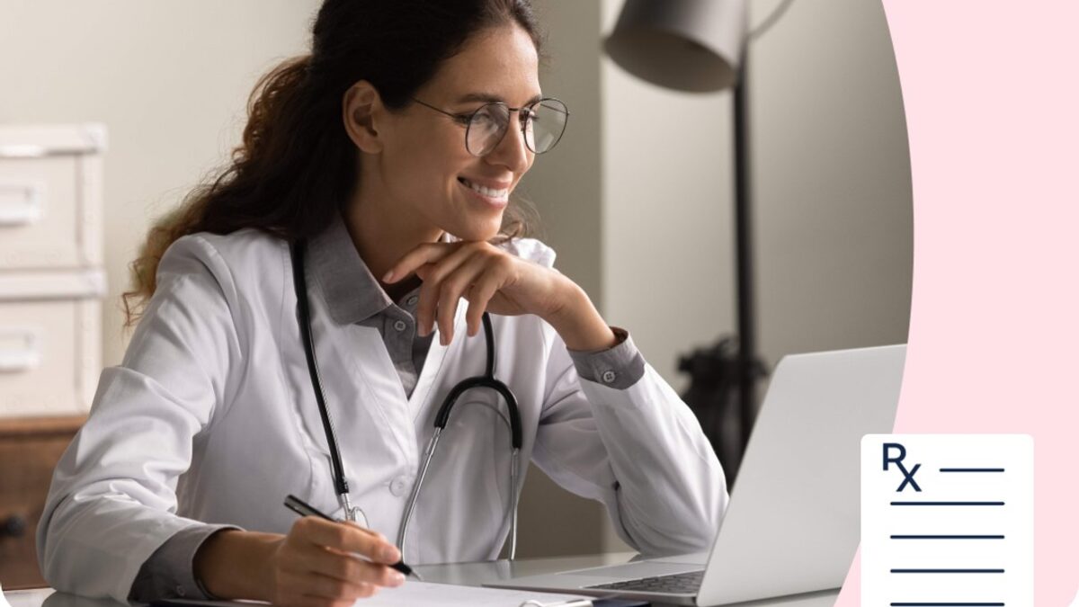 PillSorted Review: How Its Online Pharmacy Connects Treatment and Care