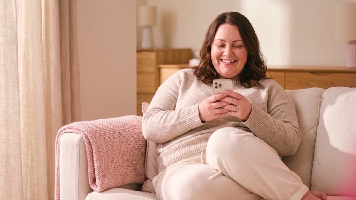 PillSorted Weight Management Offer Explained: Assessment, Options and Eligibility