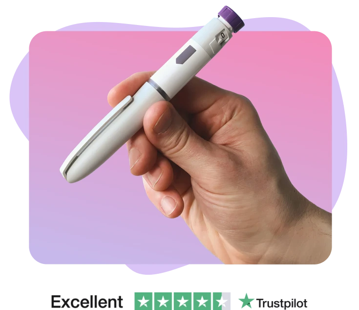 PillSorted weight management treatment information