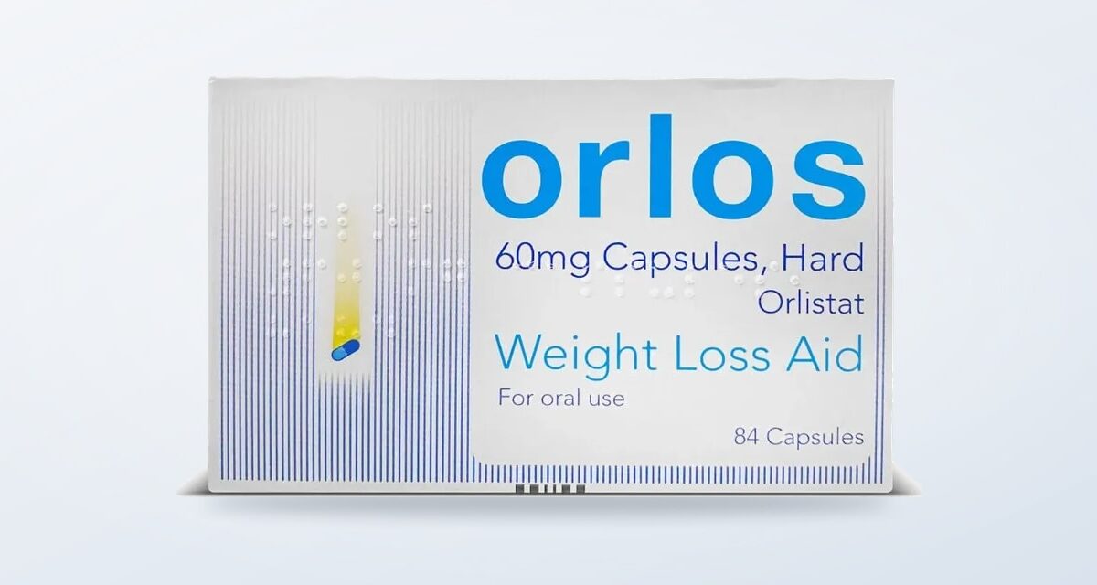 PillSorted Brand Guide: How Its Online Pharmacy Connects Care and Treatment Choices