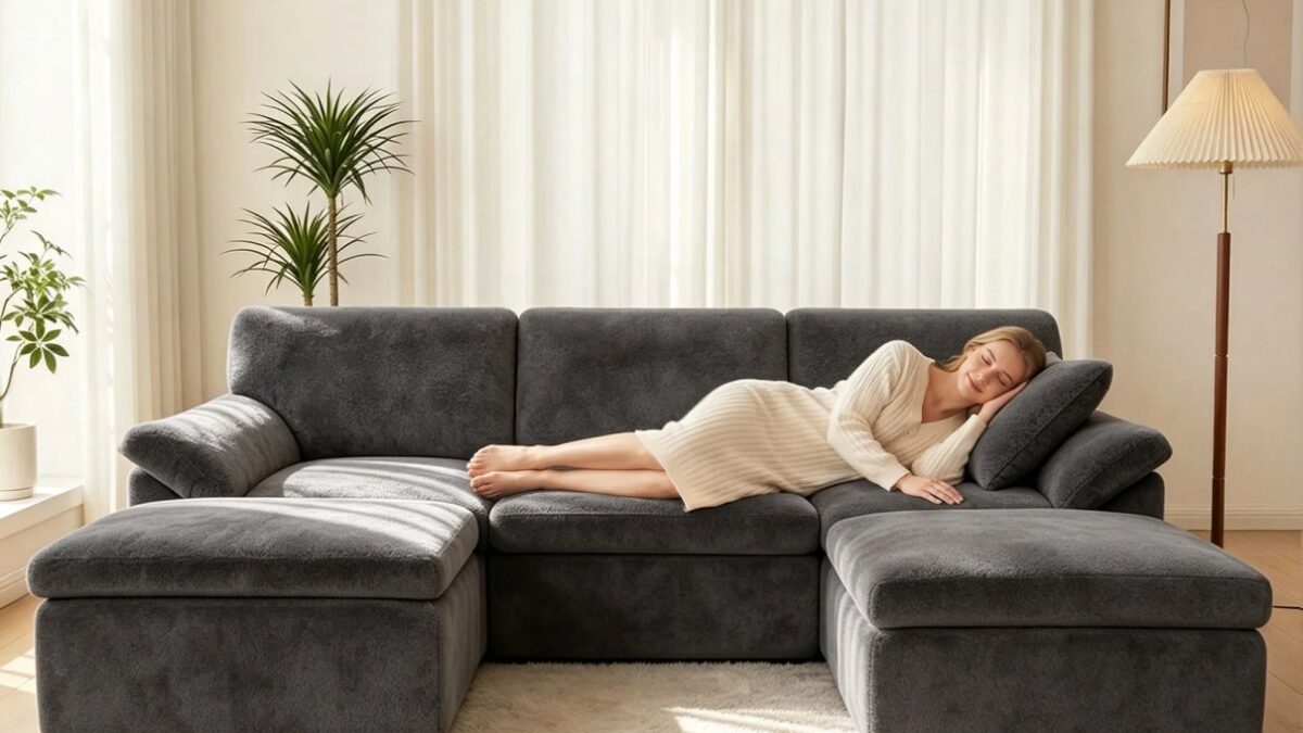 RattanTree Seating Compared: Which Chair or Sofa Fits Your Room?
