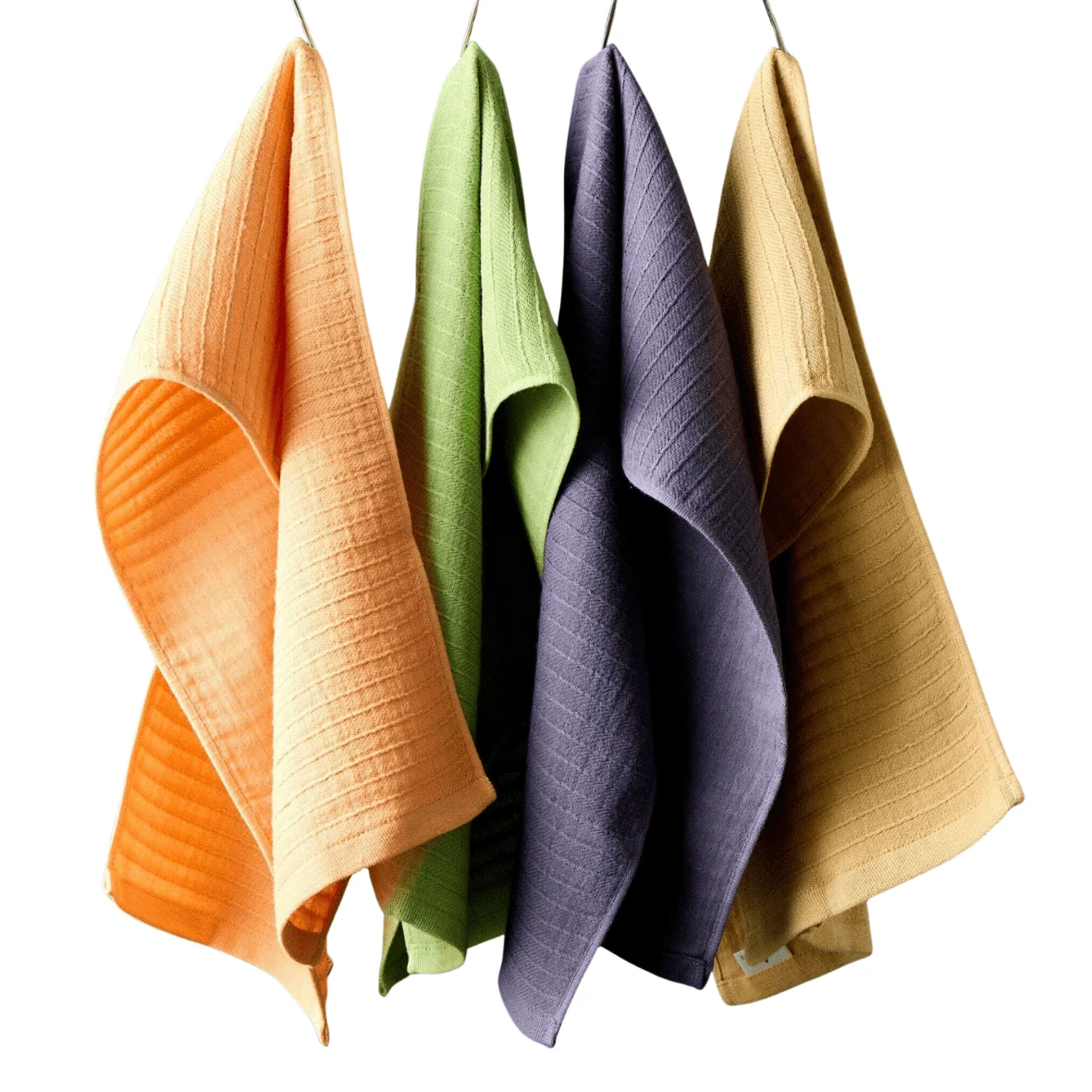 Shizuku Japanese kitchen towel