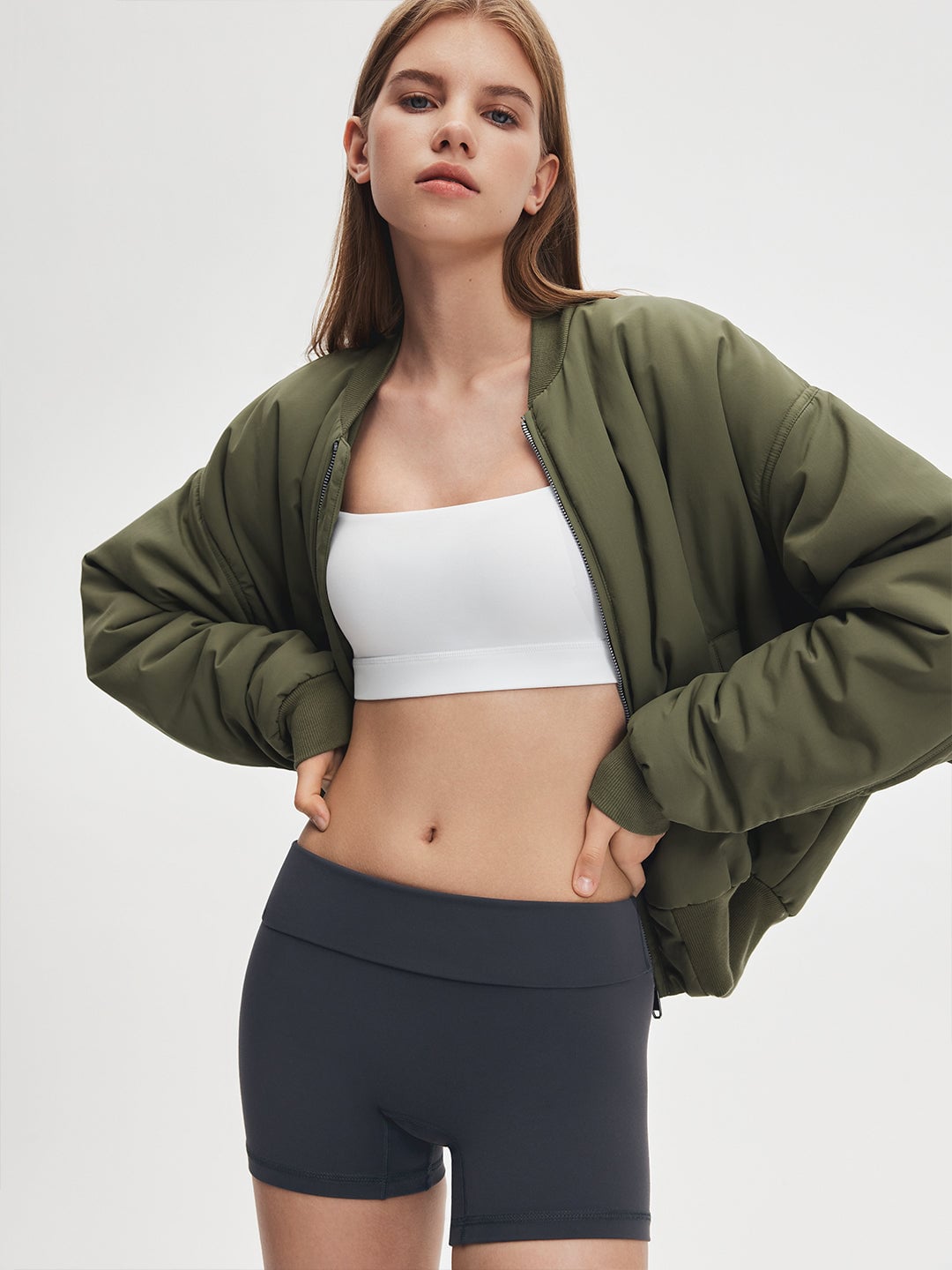 ShopAthluna activewear look