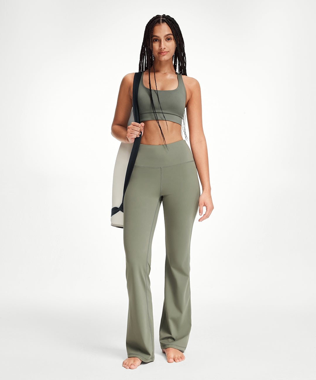 ShopAthluna activewear product image