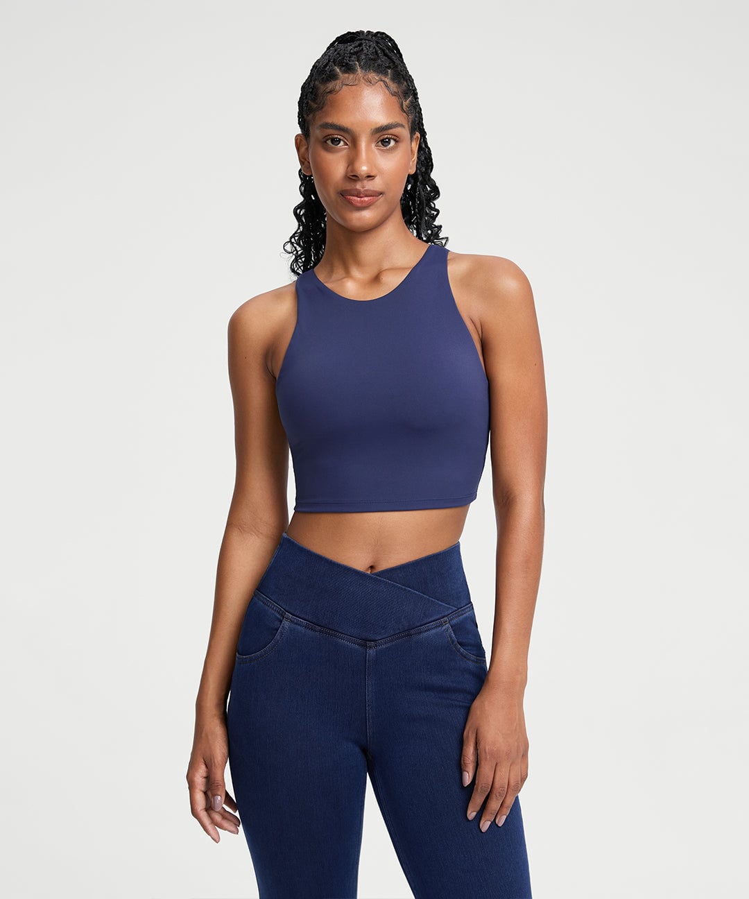 ShopAthluna apparel product image