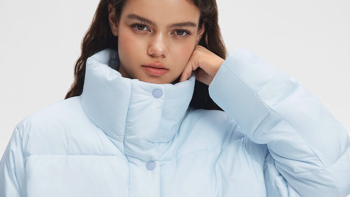 ShopAthluna Affiliate Fleece Tops Review: Which Layer Fits Your Routine?