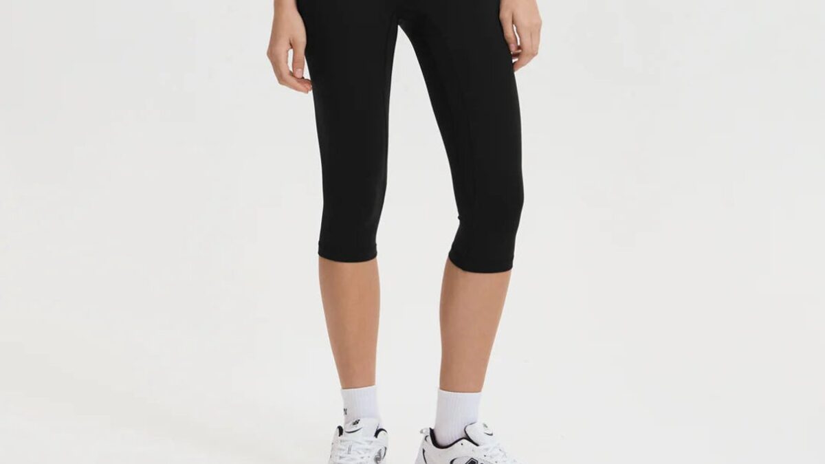 ShopAthluna Affiliate Sweatpants Review: Three Everyday Cuts Compared