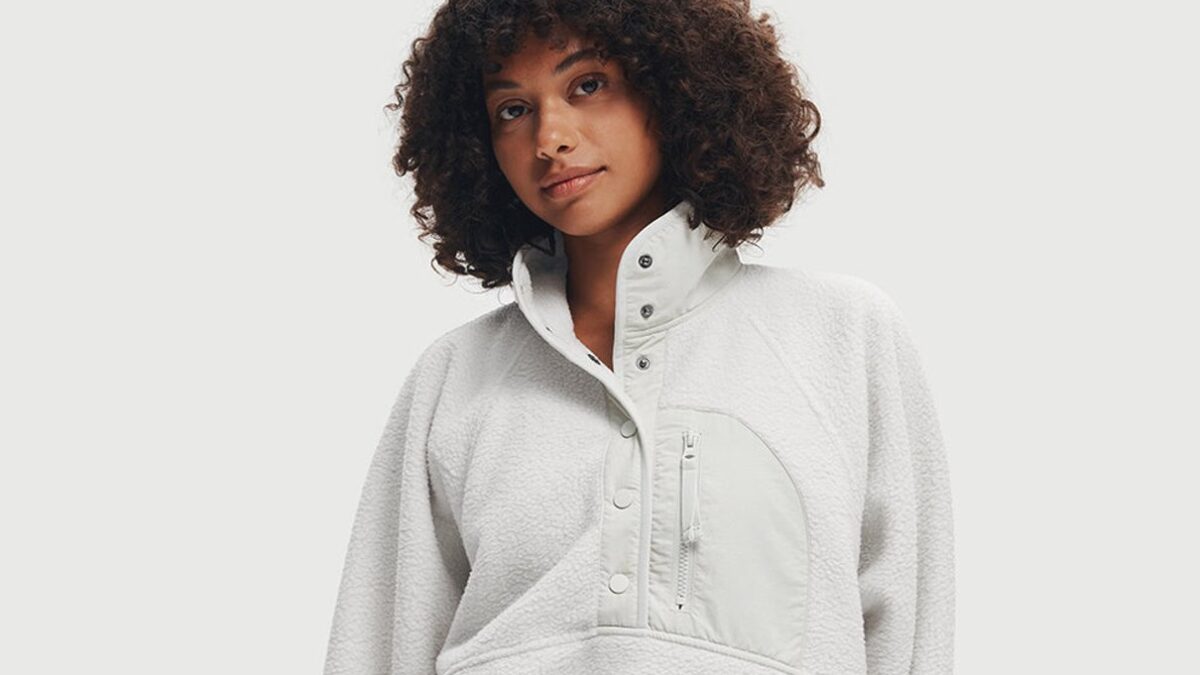 ShopAthluna Affiliate Cold-Weather Activewear Guide: Which Layers Fit Your Routine?