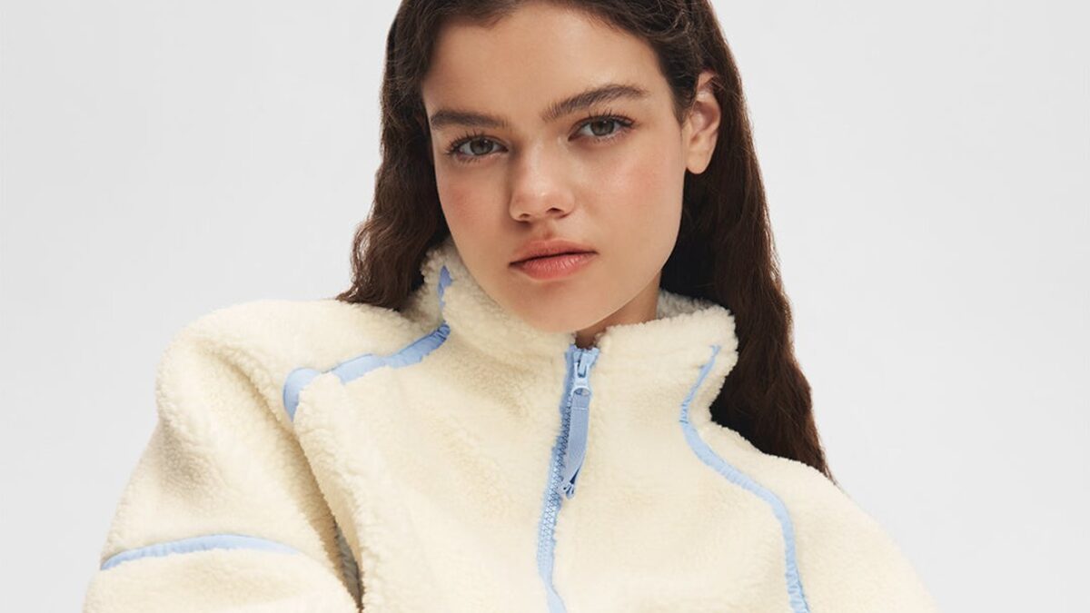 ShopAthluna Affiliate Sweatshirts Compared: Which Top Fits Your Routine?