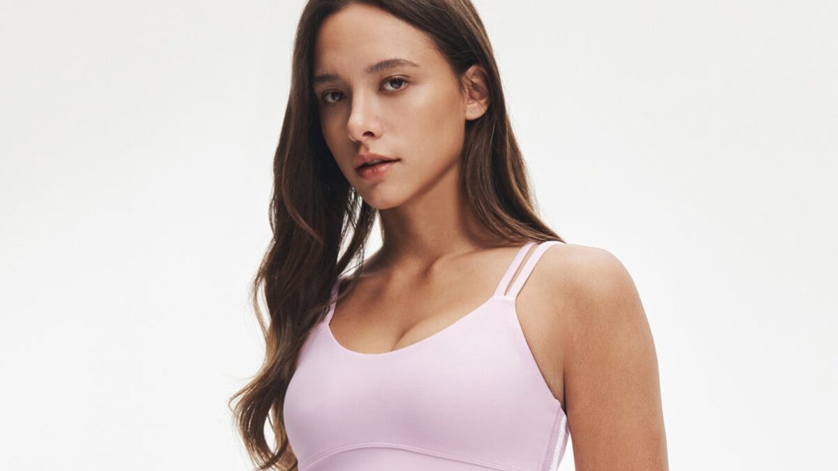 ShopAthluna Affiliate Review: How Its Courtwear Balances Style and Function