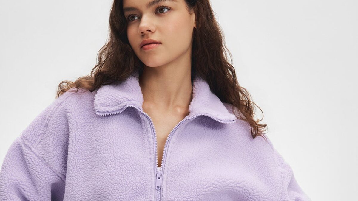 ShopAthluna Affiliate Review: Which Cold-Weather Layers Are Worth Considering?
