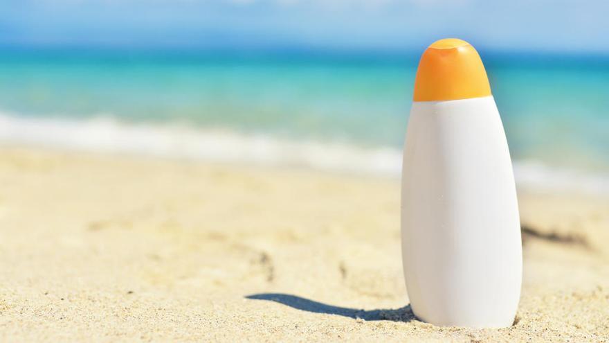 Prodotti per la protezione e la cura della pelle