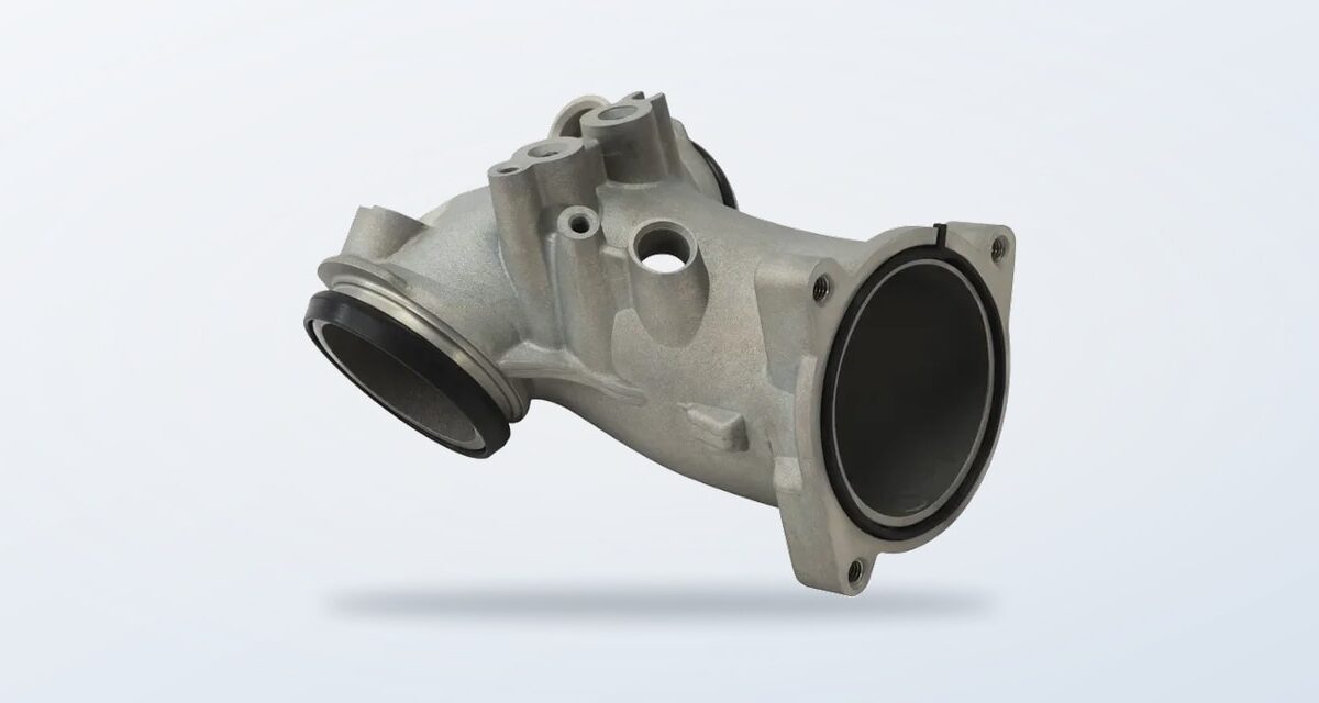 TCMT Parts Catalog Review: What Specifications Can and Cannot Confirm