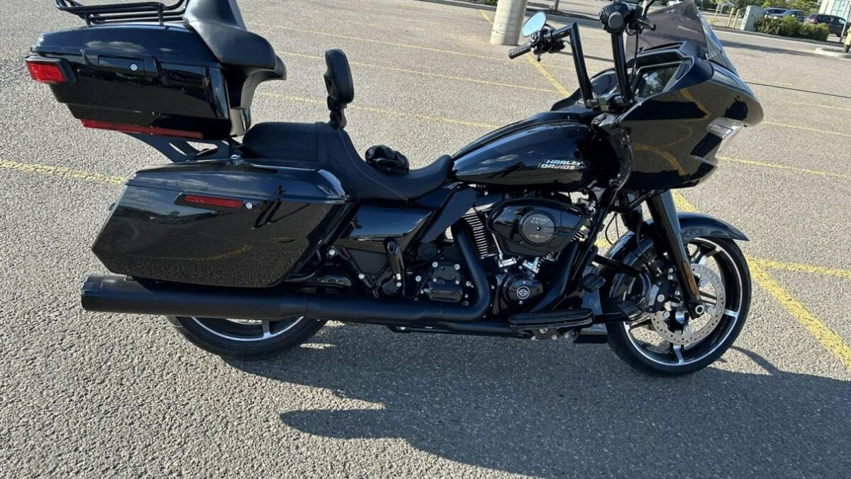 TCMT Motorcycle Parts Review: Who the Store Suits and What to Check