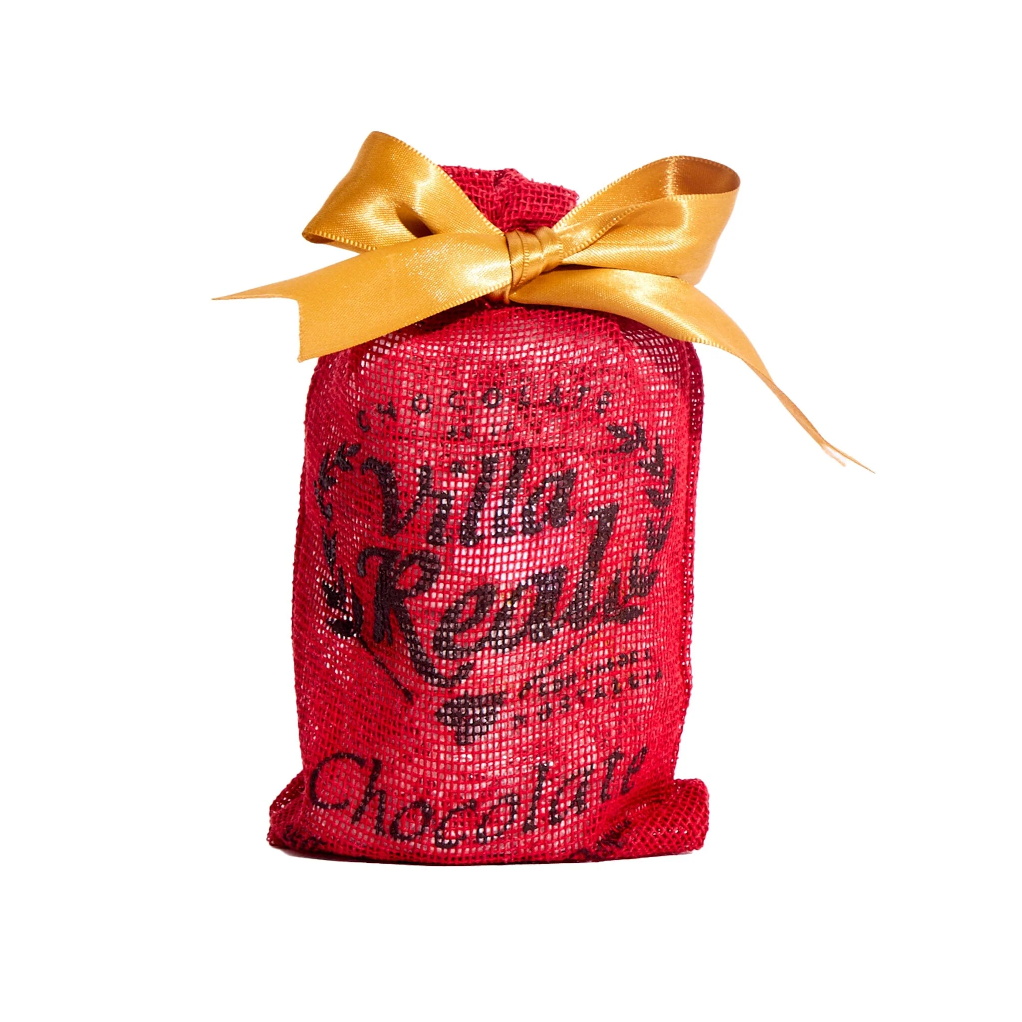 Villa Real Mexican hot chocolate variety pack