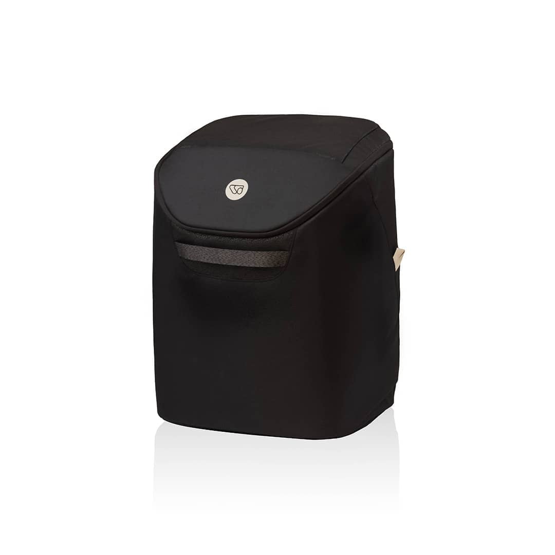 WAYB Pico Carry Bag shown as a single product