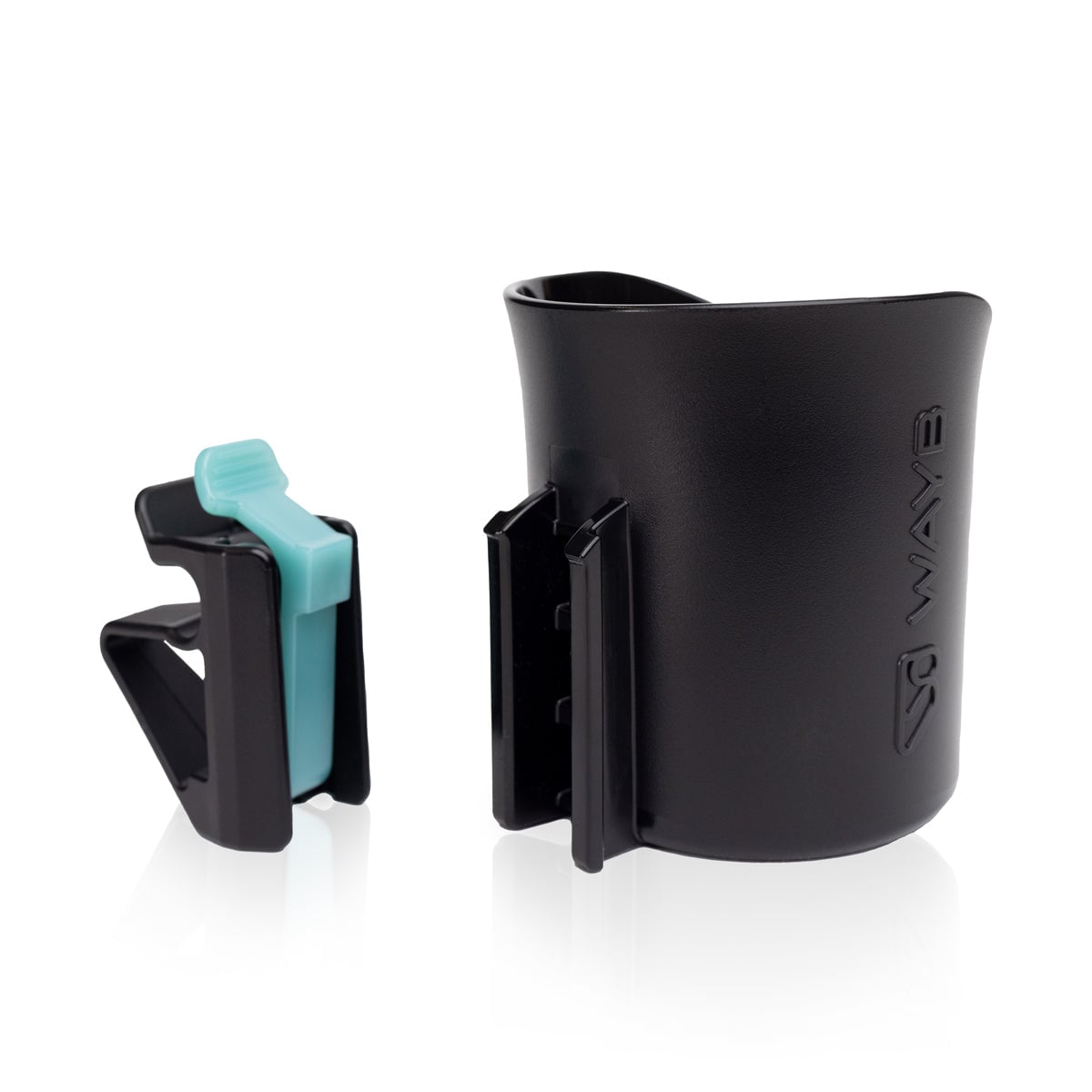 WAYB Pico clip-on cup holder