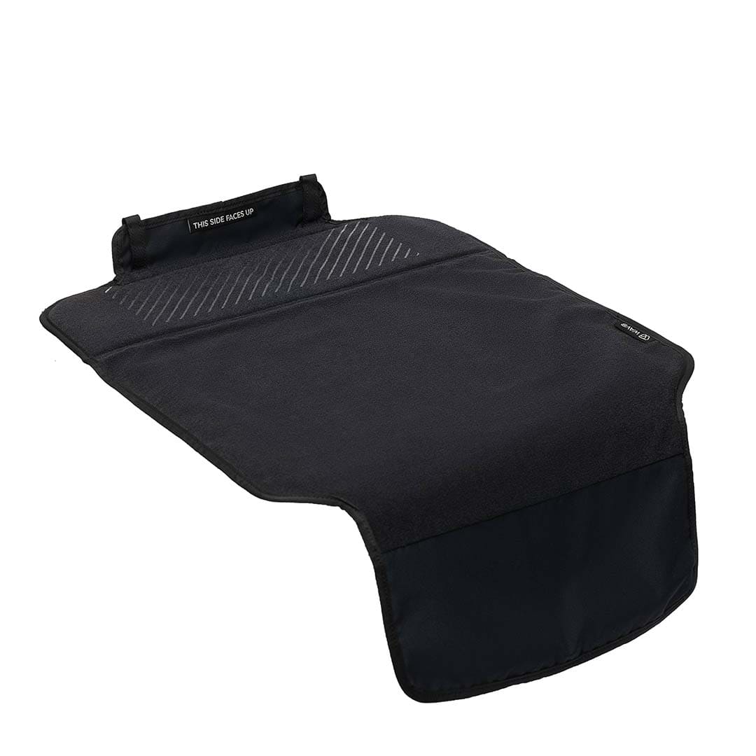 WAYB Vehicle Seat Protector